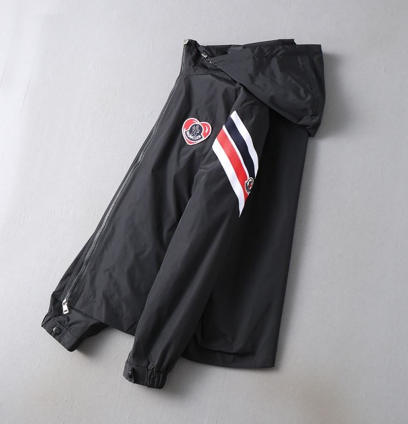 Moncler Outwear